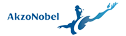 Links-logo-akzonobel
