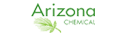 Links-logo-arizona