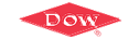 Links-logo-dow