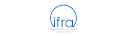 Links-logo-ifra