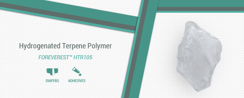 Banner-Hydrogenated-Terpene-Polymer