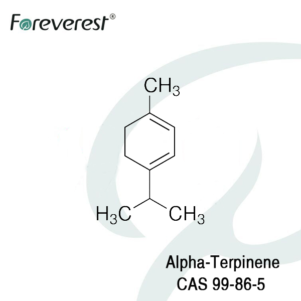 Alpha-Terpinene-CAS-99-86-5-1