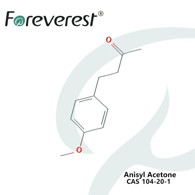 Anisyl-Acetone-CAS-104-20-1