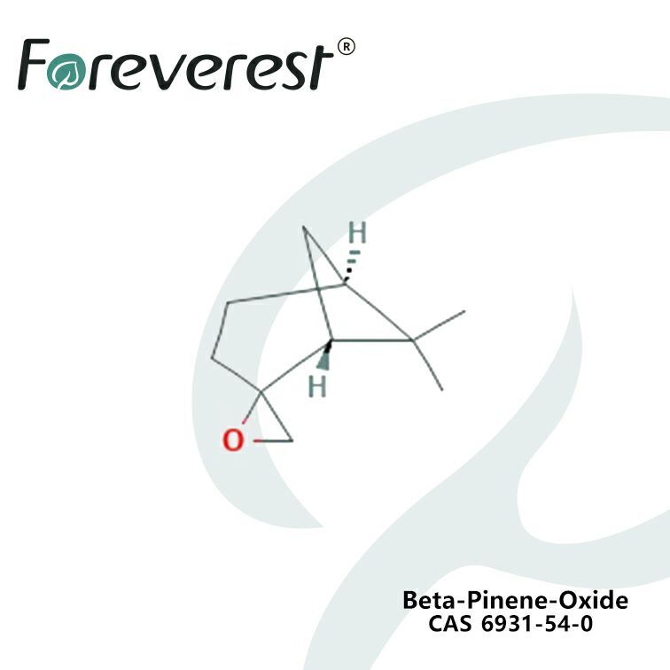 Beta-Pinene-Oxide-CAS-6931-54-0