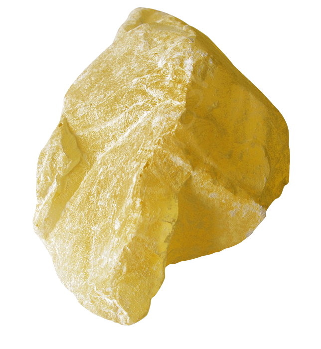 refined-hydrogenated-rosin-from-Foreverest