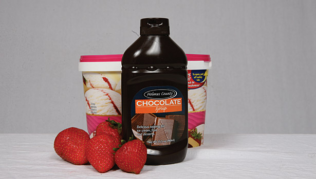 Adhesives at Work: Innovative Label Adhesives Meet Today’s Packaging Demands
