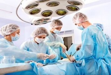 Increased Need is Growing the Surgical Adhesives and Sealants Market