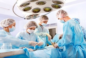 Increased Need is Growing the Surgical Adhesives and Sealants Market
