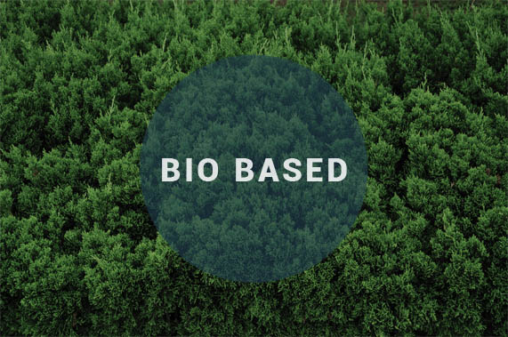 Bio-based Industries and Products Pose Positive Effect on Economy: USDA