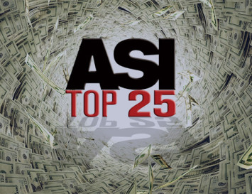 Top 30 ASI Feature Articles of 2015