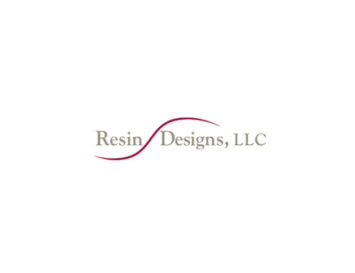 Chase Acquires Resin Designs