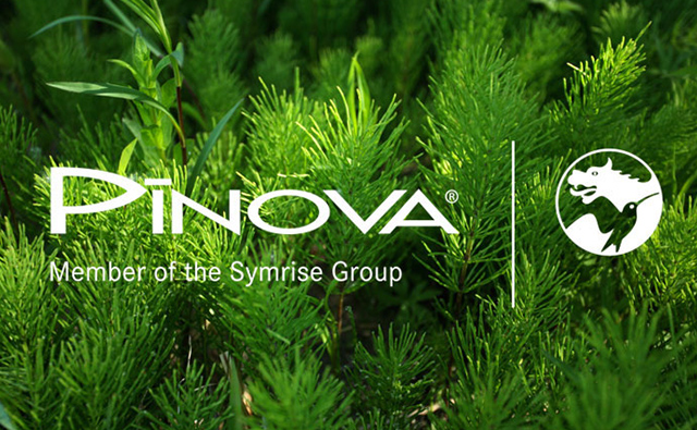 Symrise AG and DRT sign agreement regarding the acquisition of Pinova Inc.