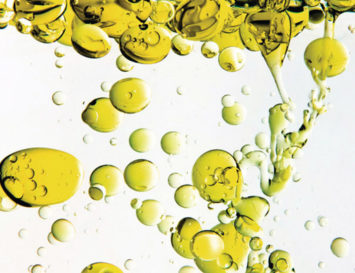 Renewably sourced phenolic resins from lignin bio-oil