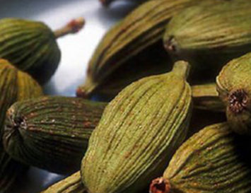 Global Cardamom Oil Market is Expected to Grow at a CAGR over 6.74% From 2016 to 2022