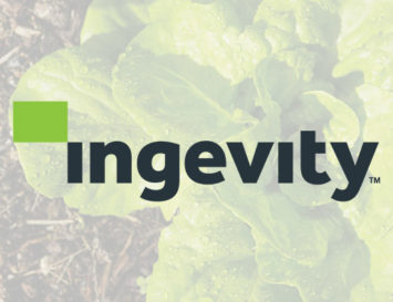 Ingevity: Pine-based adjuvants – “Green” and effective