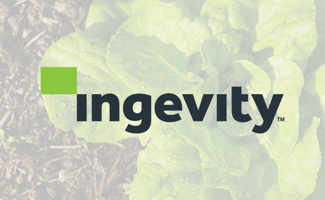 Ingevity: Pine-based adjuvants – “Green” and effective