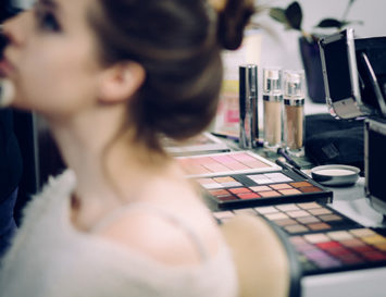 Global cosmetic ingredients market valued at $31.5 billion in 2021 – report
