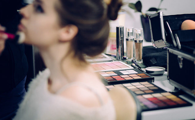 Global cosmetic ingredients market valued at $31.5 billion in 2021 – report