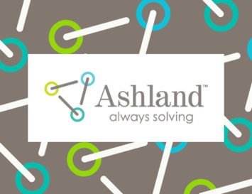 Ashland Announces Price Increase on all Resins and Gelcoats in North America