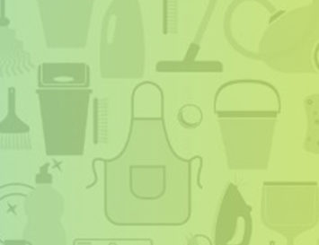 Sustainable Cleaning Products Summit Recap