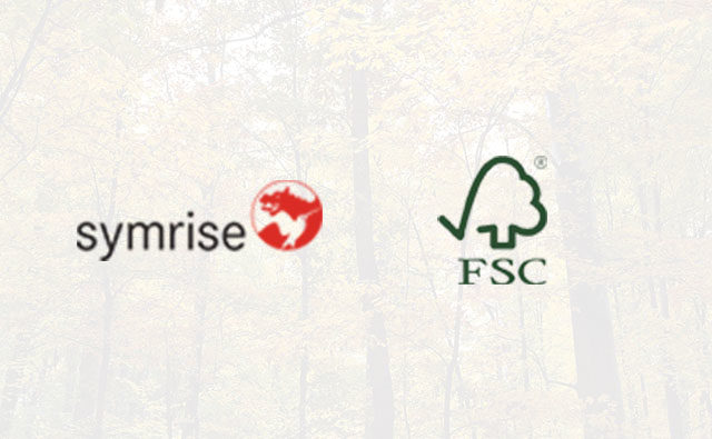 德之馨引领森林可持续性产品认证