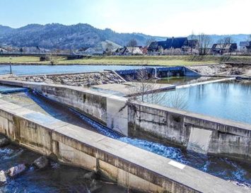 Top five ways of reducing contamination in wastewater