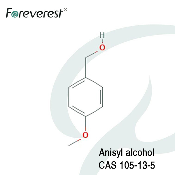 Anisyl-alcohol-CAS-105-13-5