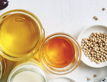 Fats & oils experts forecast strong growth in keto, health and specialty oil segments