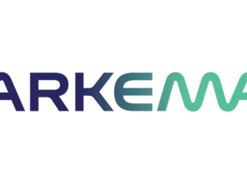 Arkema Increases Its Bio-Based Offer