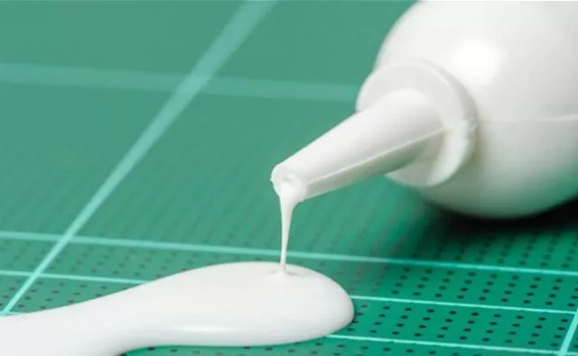 Instant Adhesive Market to Reach $3.52 Billion by 2028