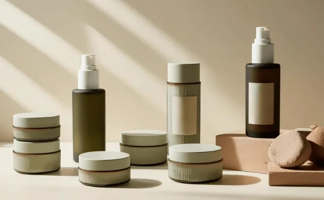 A Guide to Raw Material Certification