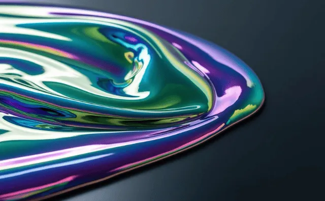 Optimizing Additives for Multifunctional Coatings