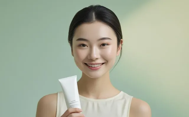 Biobased Elastomer Gel: A New Generation