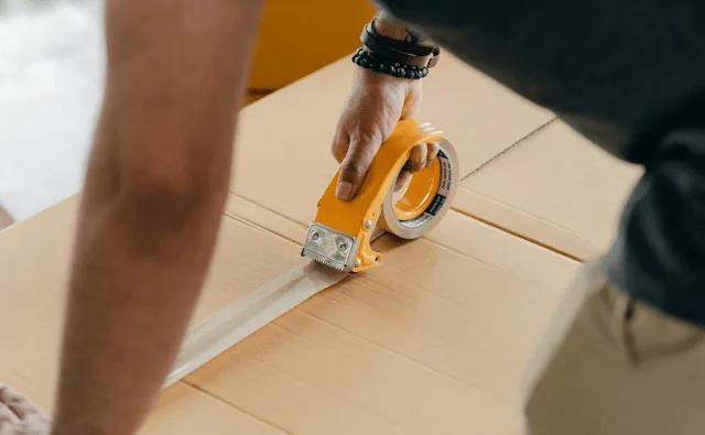 2025 Top 20 List of Leading Adhesive & Sealant Manufacturers by ASI
