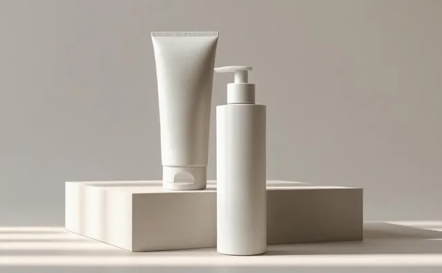 Scaling Bio-based Innovation: How Startups are Commercializing Next-Gen Cosmetic Ingredients