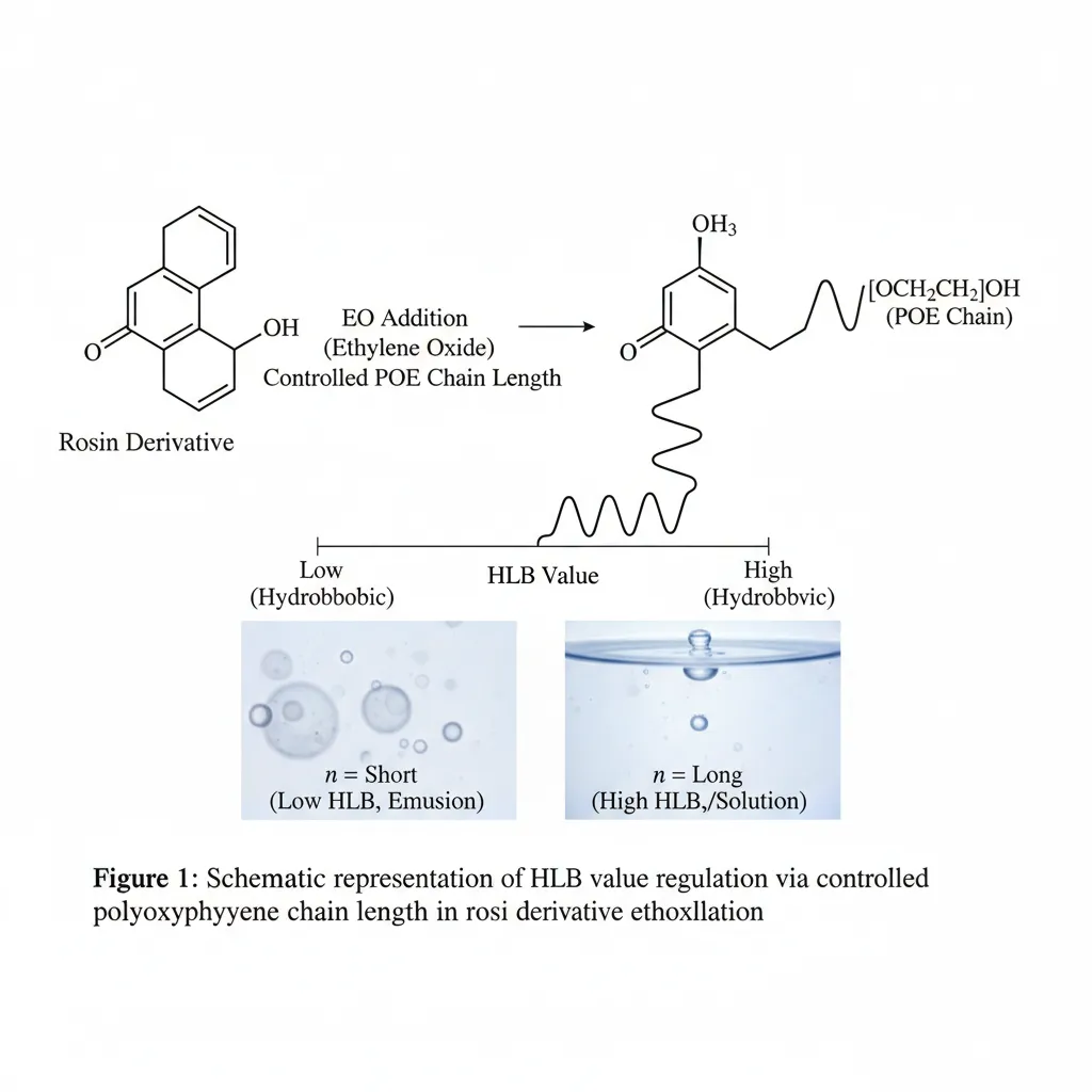 Rosins-EO-POE_chain-HLB