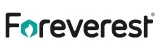 Foreverest Resources Ltd logo
