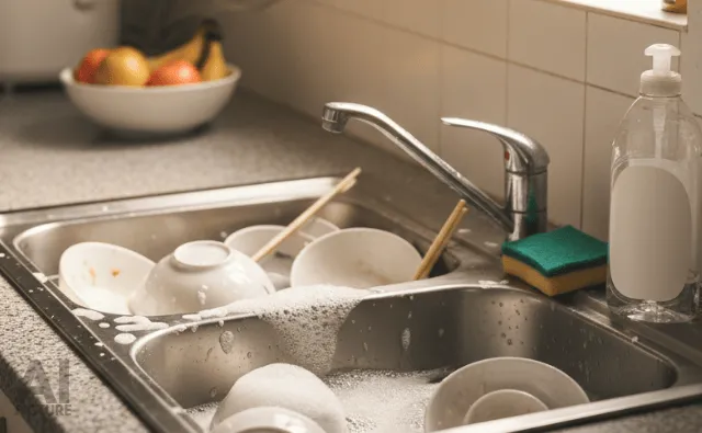 What Consumers Really Want in Their Home Care and Cleaning Products