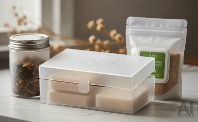 Epoxy Resins and PUR Lead Biobased Polymer Use in Functional Applications