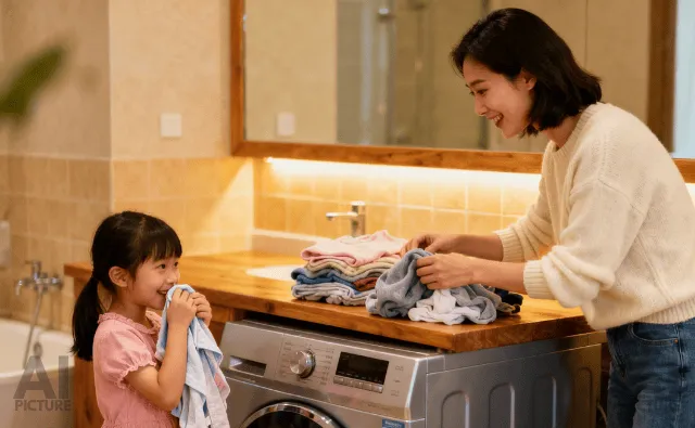 The Rise of Prestige Fragrance in Laundry Care: Q&A with Laundry Sauce COO