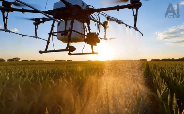 Adjuvants Shift From Luxury to Necessity Under New EPA Herbicide Strategy