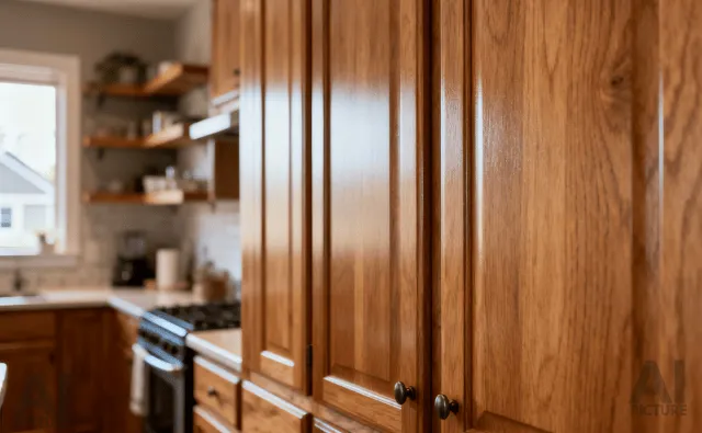 Tailored Emulsifier Portfolios for Sustainable Waterborne Alkyds