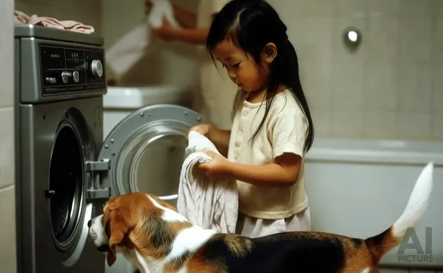 Clean Scents Lead in Home Care