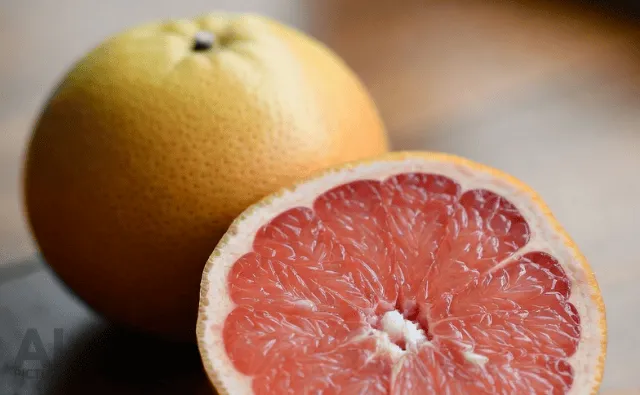 Flavor Bites: Citral in Citrus, Fruit and Other Flavors