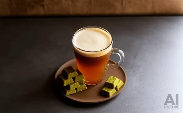 FoodBev’s top trends for 2026