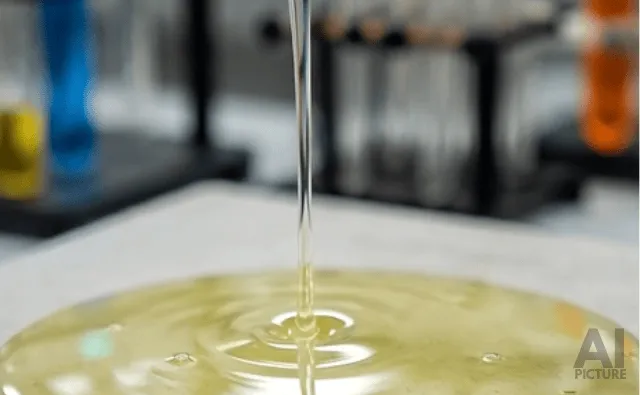 Antimicrobial Hot-Melt Adhesives: Enhancing Safety and Hygiene in Medical Applications