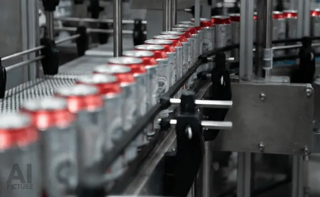 2026 Global Predictions for Lable Industry