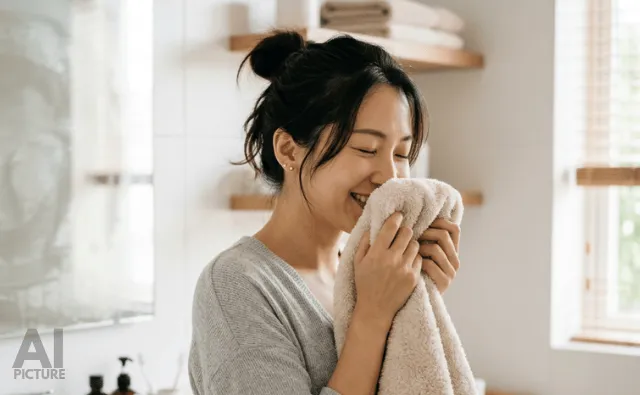 Reprogramming the Palette: Biotech at the Heart of Sensory Innovation