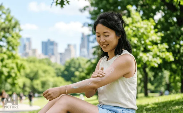 Formulating Forum: Climate-Responsive Sun Protection and Eco-friendly Water Resistance