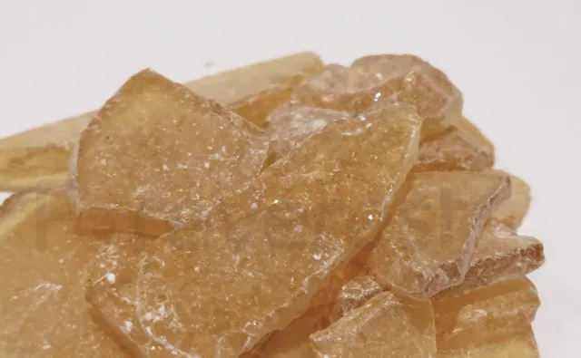 [Internal Sharing Session Memo] Differences between Terpene Resins Synthesised from Different Pinene Monomers, Their Applications, and a Discussion on Resin Supply Chain Stability